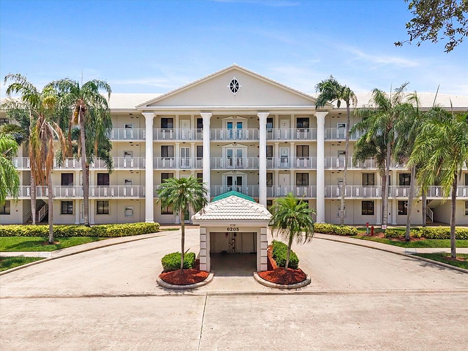 1st image of 6205 Balboa Circle #102