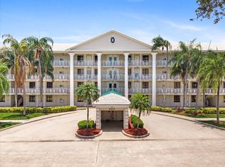6205 Balboa Circle #102, Boca Raton, FL 33433