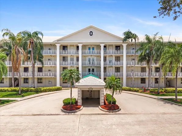 6205 Balboa Circle #102, Boca Raton, FL 33433