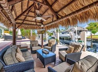 2358 SE 11th St, Pompano Beach, FL 33062