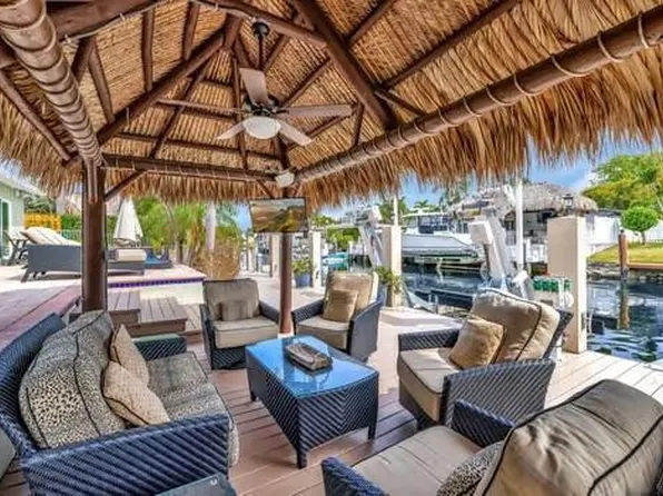 2358 SE 11th Street, Pompano Beach, FL 33062