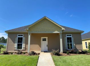 1709 Arlington Park Cir, Albany, GA 31701