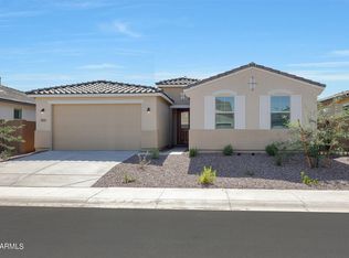 5064 N 181st Dr, Litchfield Park, AZ 85340