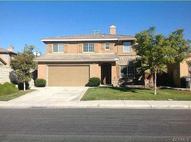 1st image of 31466 McCartney Dr