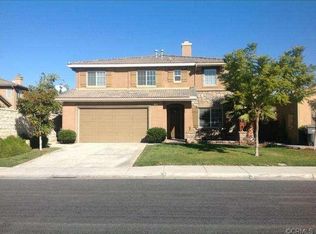 31466 McCartney Dr, Winchester, CA 92596