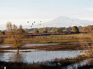 Bradford Island Rd, Oakley, CA 94561