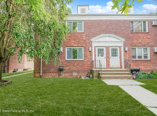 12 Stratford Ave #B, Staten Island, NY 10301