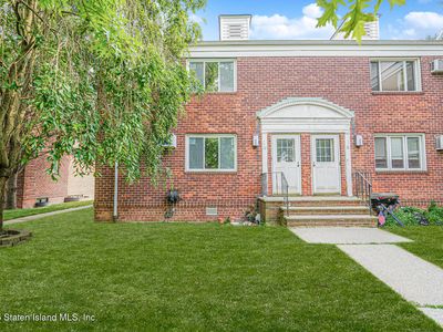 12 Stratford Ave #B, Staten Island, NY, 10301