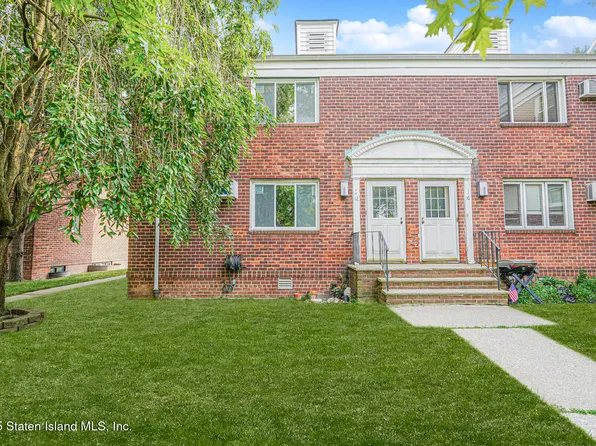 12 Stratford Ave #B, Staten Island, NY 10301