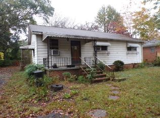 102 Delray Dr, Spartanburg, SC 29301