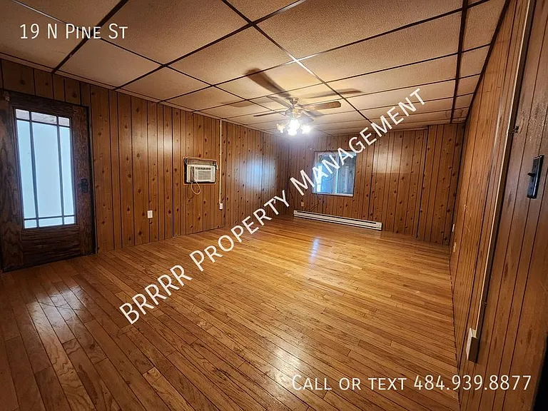 19 N Pine St — Photo 13