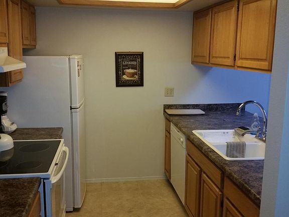 5th image of 3535 W Monte Cristo Ave Unit 123