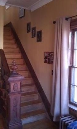 2nd image of 113 E Hudson St