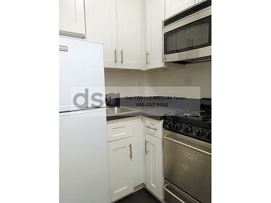 Rented by DSA Realty | media 29