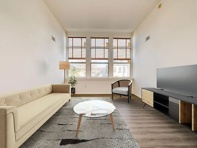 500 Walnut St #3A — Photo 10