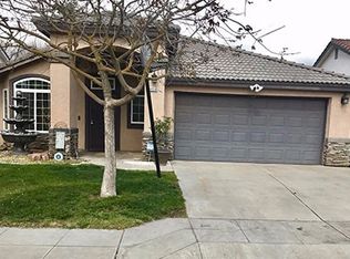 5858 W Parr Ave, Fresno, CA 93722