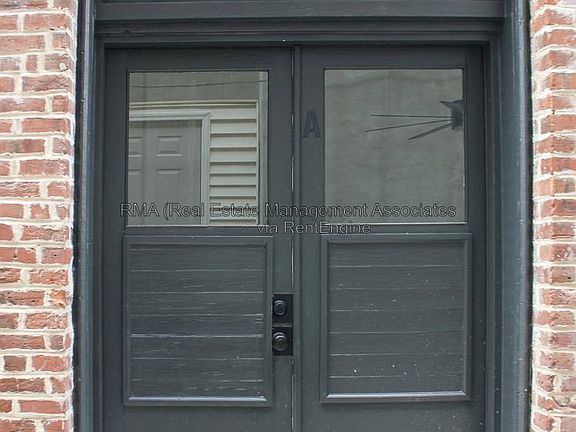 2nd image of 6 Zebulon St #1A