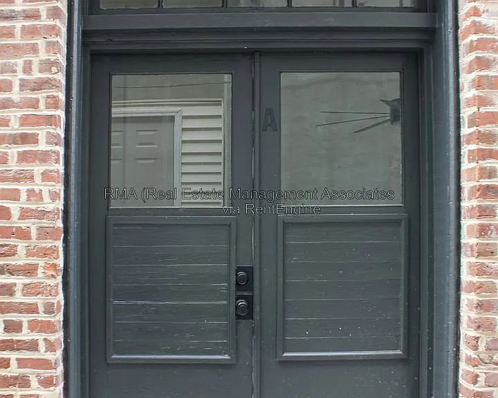 4 Zebulon St #1A — Photo 2
