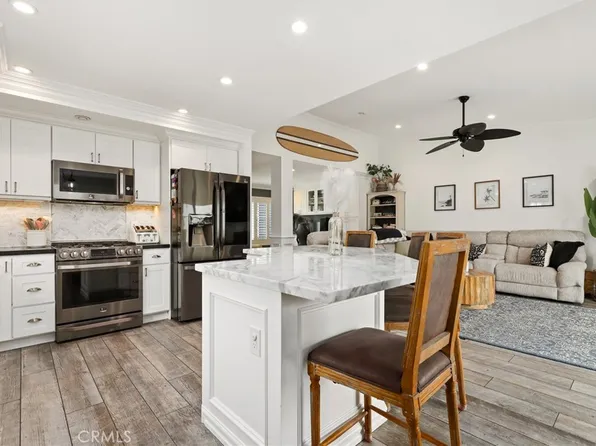 2151 Calle Ola Verde, San Clemente, CA 92673