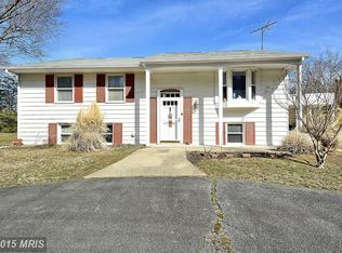 39360 Springbrook Ln, Aldie, VA 20105