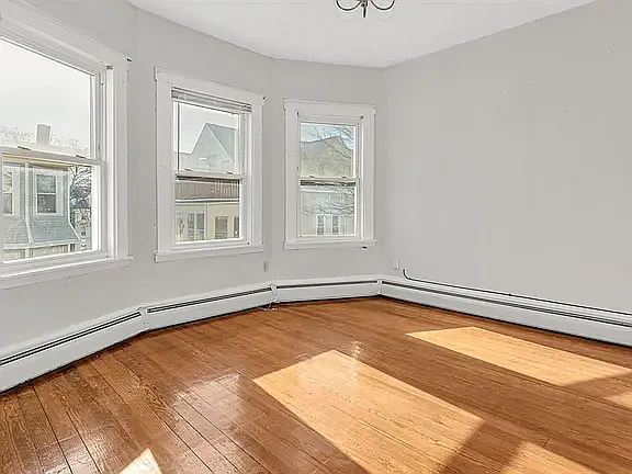 6 Priesing St #1 — Photo 5