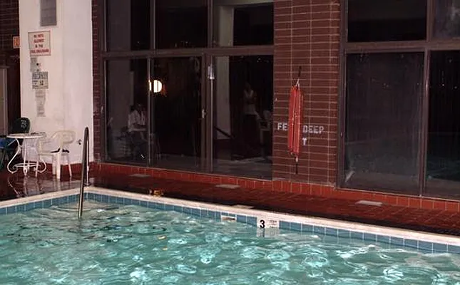 Sold by Peter Ashe | media 39