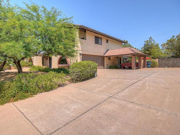 1940 E Cactus Wren Dr Phoenix-large-002-