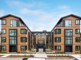 Clara Apartments