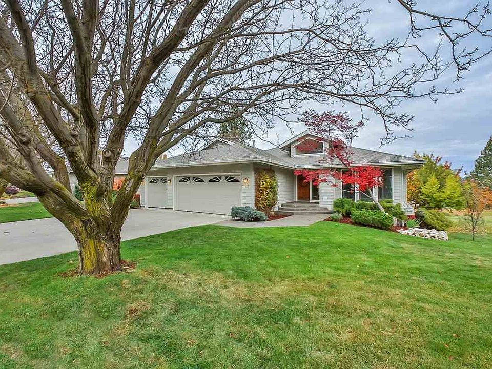 1st image of 4705 E Birkdale Ln