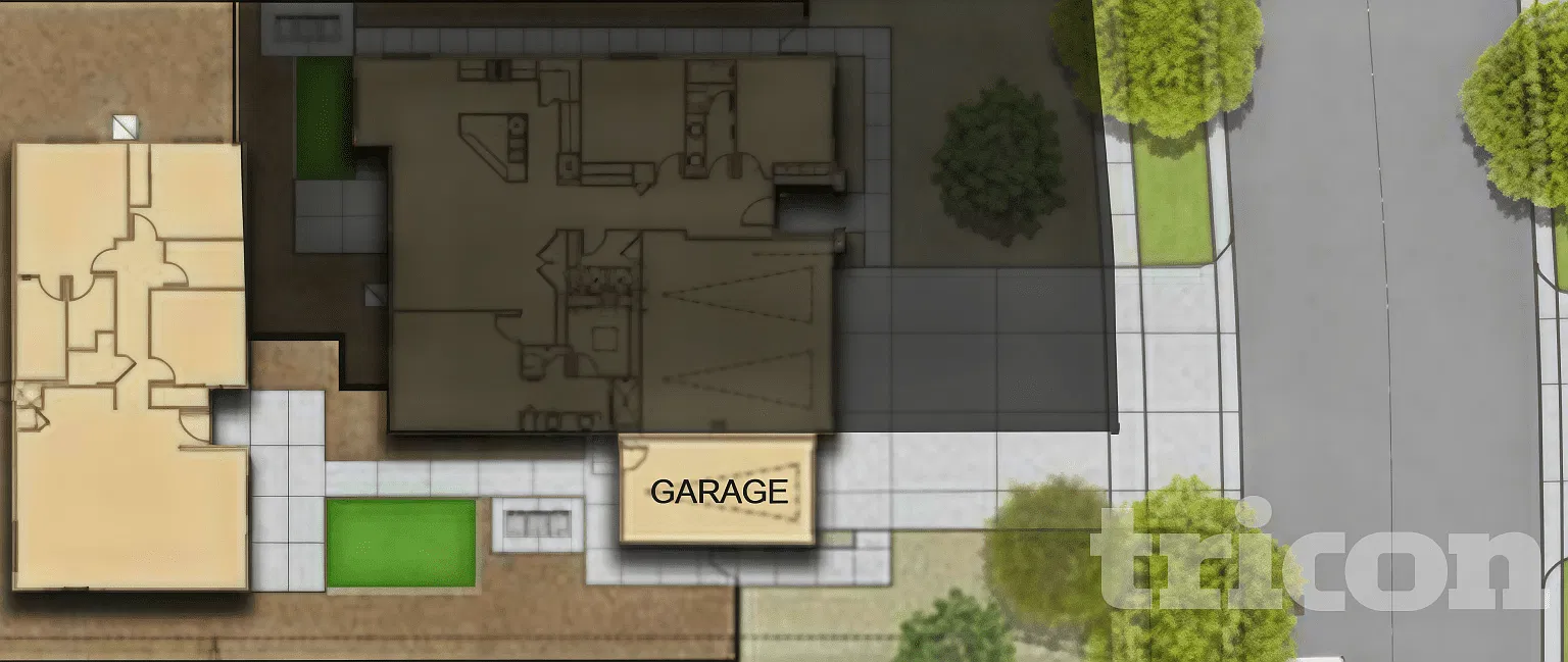 1720 Lorraine Drive Unit 2 Corona CA — Photo 3