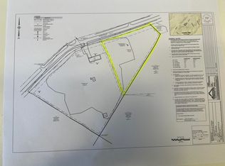 190 Dyer Road, Lewiston, ME 04240