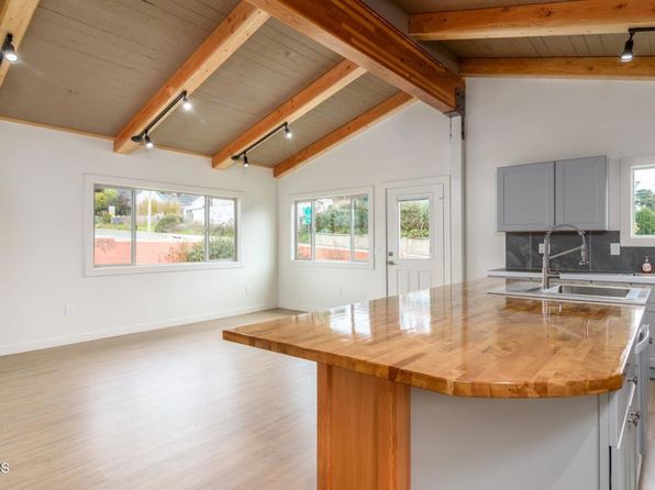 340 Main St, Point Arena, CA 95468