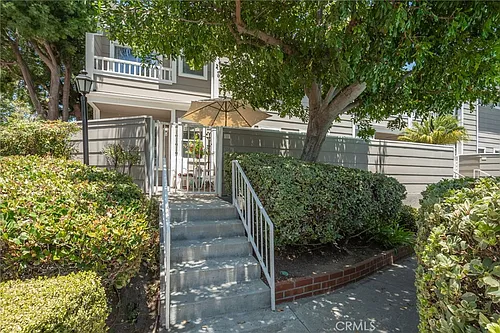 3966 Cochran St Photo 1