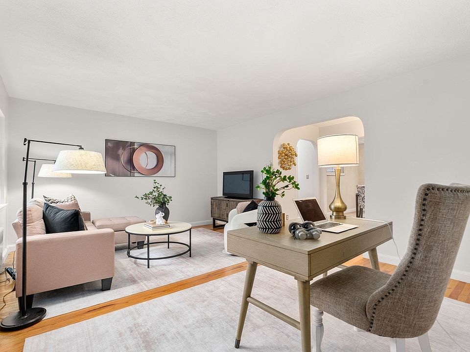 1st image of 648 Washington St APT 5