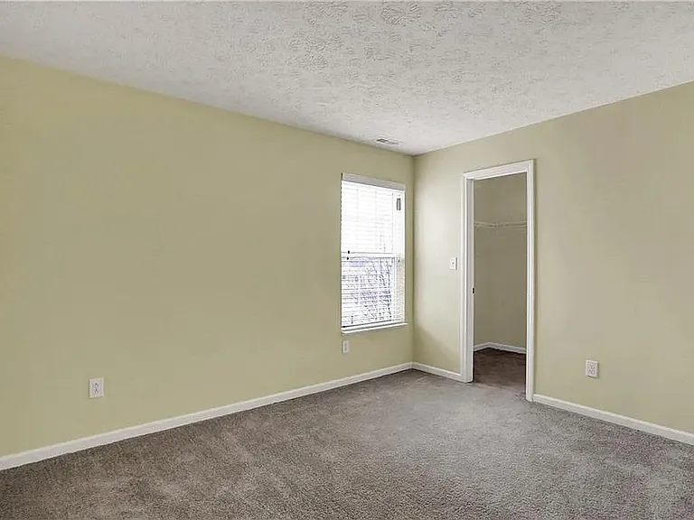 8081 Tasman Dr — Photo 22