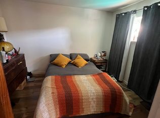 4230 Garden Rd #2, El Sobrante, CA 94803