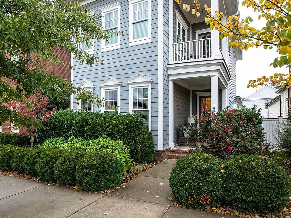 1st image of 1828 Townsend Blvd