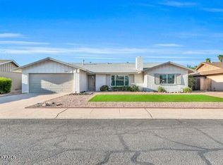 1734 E Laguna Dr, Tempe, AZ 85282