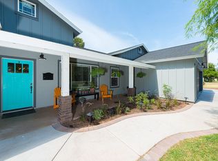 4037 E Wilshire Dr, Phoenix, AZ 85008