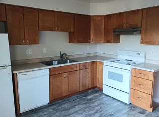 985 30th Ave APT 11, Santa Cruz, CA 95062