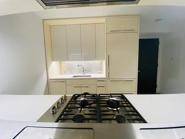 252 South Street #12G, photo 3