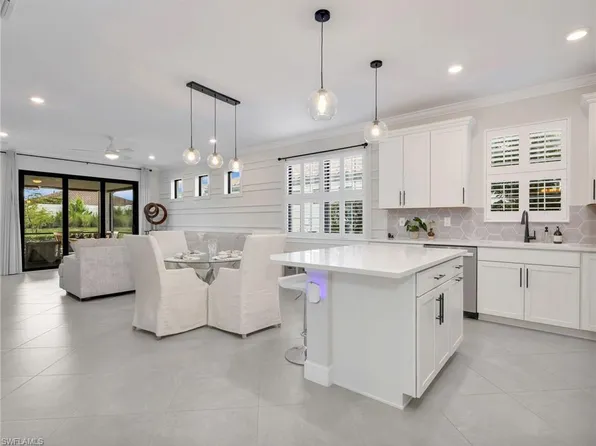 17502 Caravita LN, FORT MYERS, FL 33913