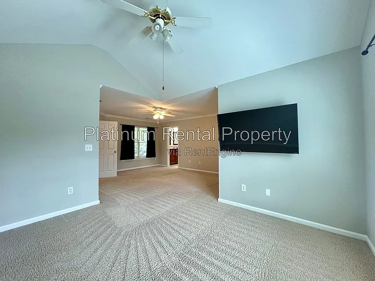 2980 Highland Pass — Photo 30
