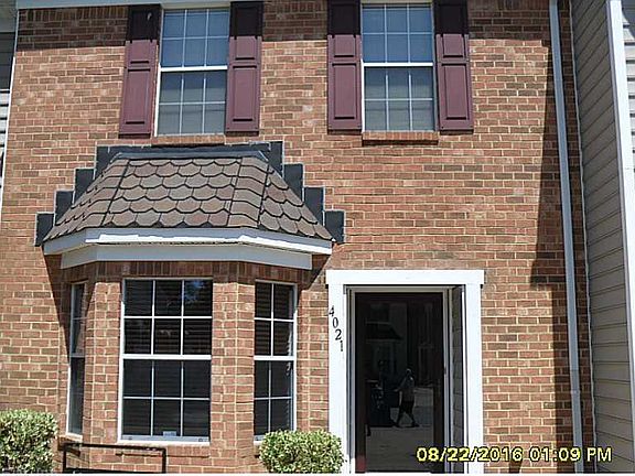 2nd image of 4021 Ketch Dr