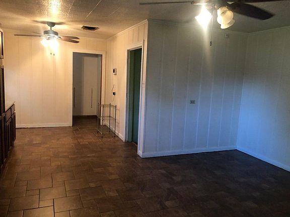 5th image of 1400 Iberia St
