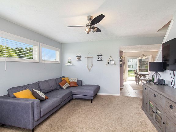 4th image of 6842 Cornerstone Dr SE