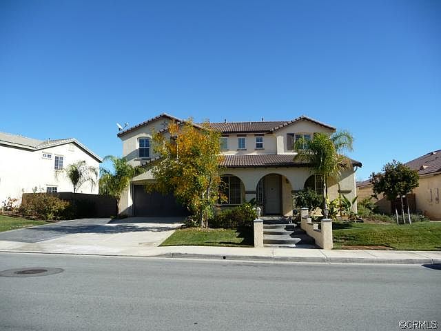 1st image of 34810 Grotto Hills Dr