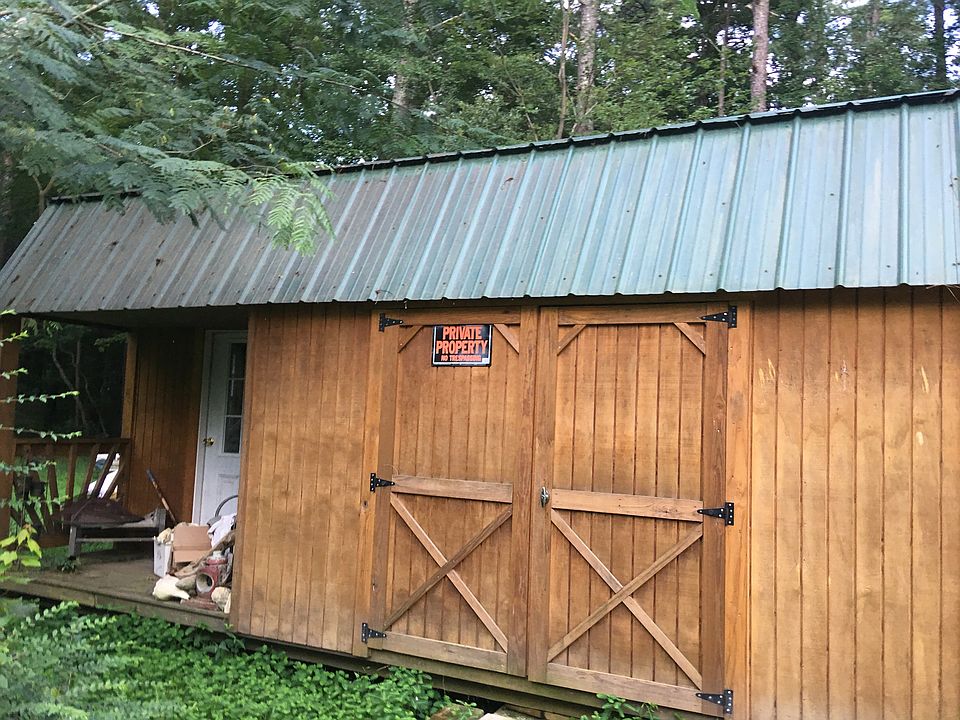 1st image of 105 Longleaf Dr