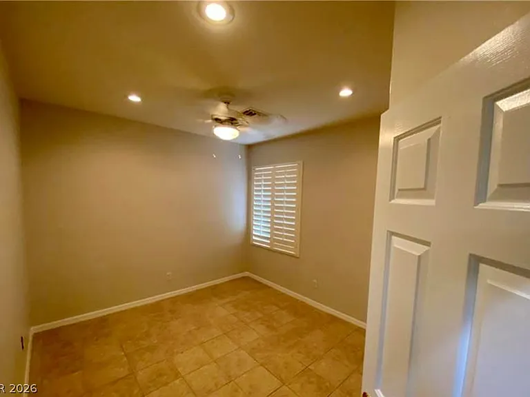 43 Braelinn Dr — Photo 14