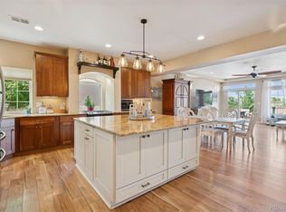 19517 E 55th Ave, Denver, CO 80249